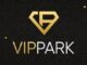 vippark casino