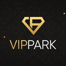 vippark casino