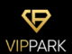 vippark casino kayıp bonusu