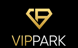 vippark casino kayıp bonusu